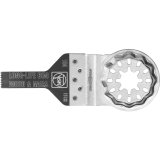 Fein Saw Blade SL E-Cut LLBIM 30x10 VE1 #1
