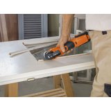 Fein Saw Blade SL round HSS D85 #3