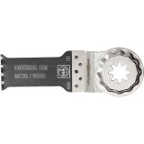 Fein Saw Blade SLP E-Cut UBIM 60x28 VE1 #1