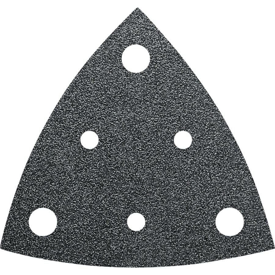 Fein Sanding Sheet K120 5pcs #1