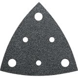 Fein Sanding Sheet K120 50pcs #1