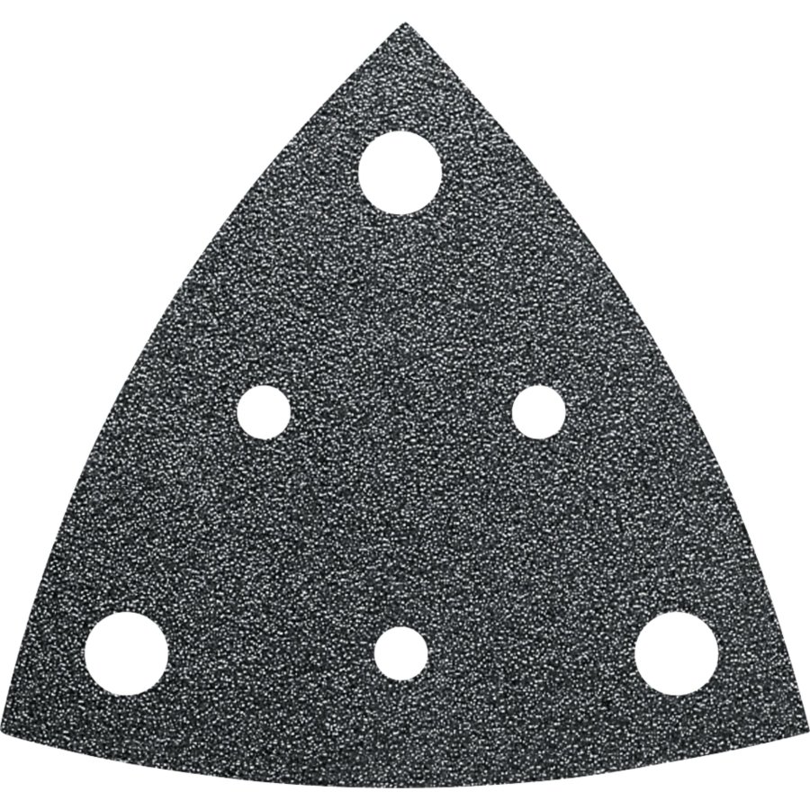 Fein Sanding Sheet K120 50pcs #1