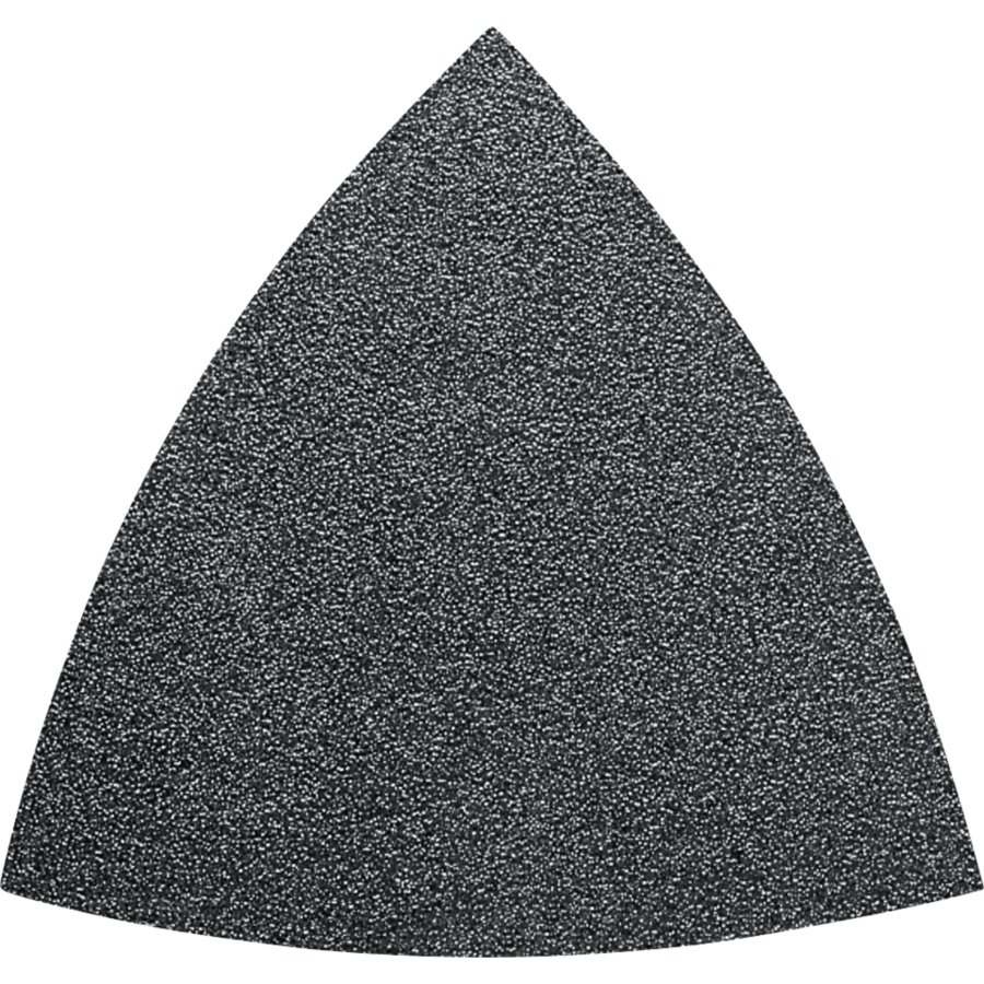 Fein Sanding Sheet K40 5pcs #1