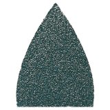 Fein Sanding Sheet K60 50pcs #1