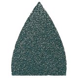 Fein Sanding Sheet K80 20pcs #1