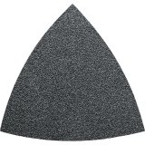 Fein Sanding Sheet K80 5pcs #1