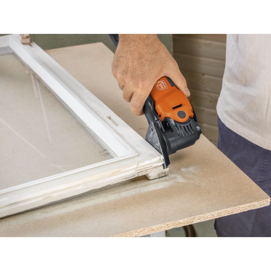 Fein Sanding Sheet Set #2