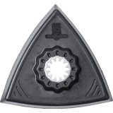 Fein Sanding Plates SL 3-corners 2pcs #1