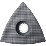 Fein Sanding Plates SL 3-corners 2pcs #2