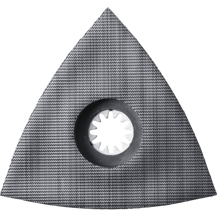 Fein Sanding Plates SL 3-corners 2pcs #2