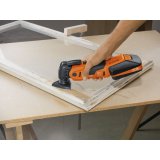 Fein Sanding Plates SL 3-corners 2pcs #5