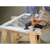 Fein Sanding Plates SL 3-corners 2pcs #7