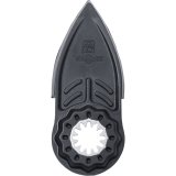 Fein SL Fine Sanding Finger 2pcs #1
