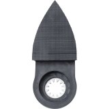 Fein SL Fine Sanding Finger 2pcs #2