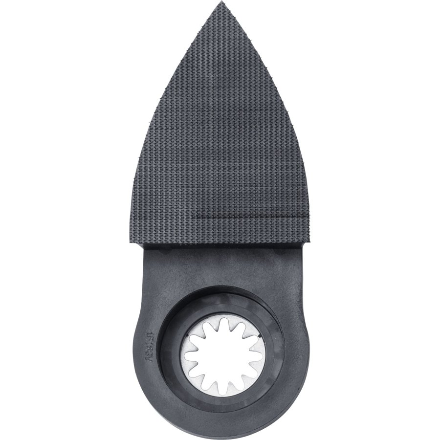 Fein SL Fine Sanding Finger 2pcs #2