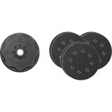 Fein Sanding Set SLP D115 #1