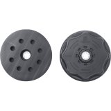 Fein Sanding Set SLP D115 #2