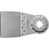 Fein Spatula SLP fixed long 41x52x0,8 #1