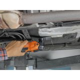 Fein Spatula SLP fixed long 41x52x0,8 #2