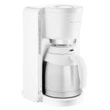 Rowenta CT 3811 #1