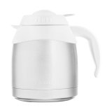 Rowenta CT 3811 #2