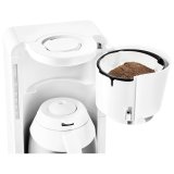 Rowenta CT 3811 #3