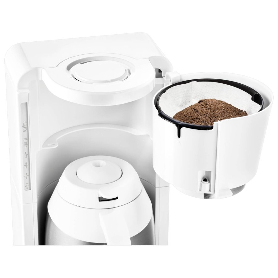 Rowenta CT 3811 #3