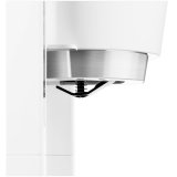 Rowenta CT 3811 #4