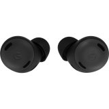 Google Pixel Buds Pro Charcoal #1