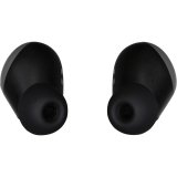 Google Pixel Buds Pro Charcoal #3