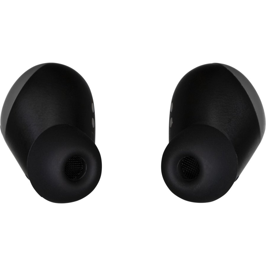 Google Pixel Buds Pro Charcoal #3