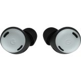Google Pixel Buds Pro fog #1