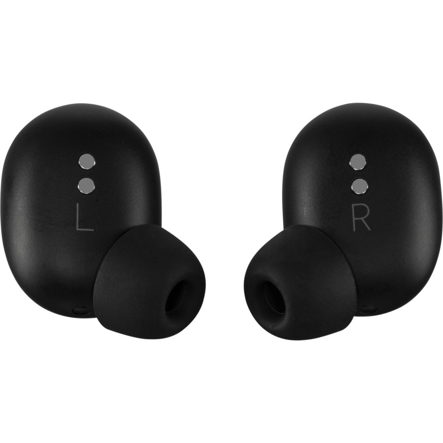 Google Pixel Buds Pro fog #2