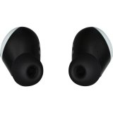 Google Pixel Buds Pro fog #3