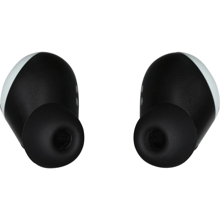 Google Pixel Buds Pro fog #3