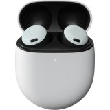Google Pixel Buds Pro fog #4