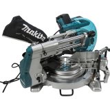 Makita LS1219L geringsav 3200 rpm 1800 W #2