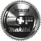 Makita LS1219L geringsav 3200 rpm 1800 W #4