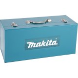 Makita PC5010C vinkelsliber 12,5 cm 9000 rpm 1400 W 3,6 kg #4
