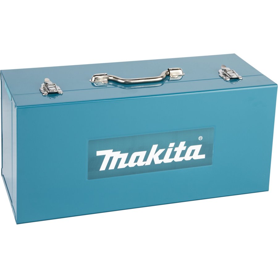 Makita PC5010C vinkelsliber 12,5 cm 9000 rpm 1400 W 3,6 kg #4