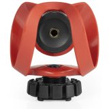 Rode VideoMicro II #3