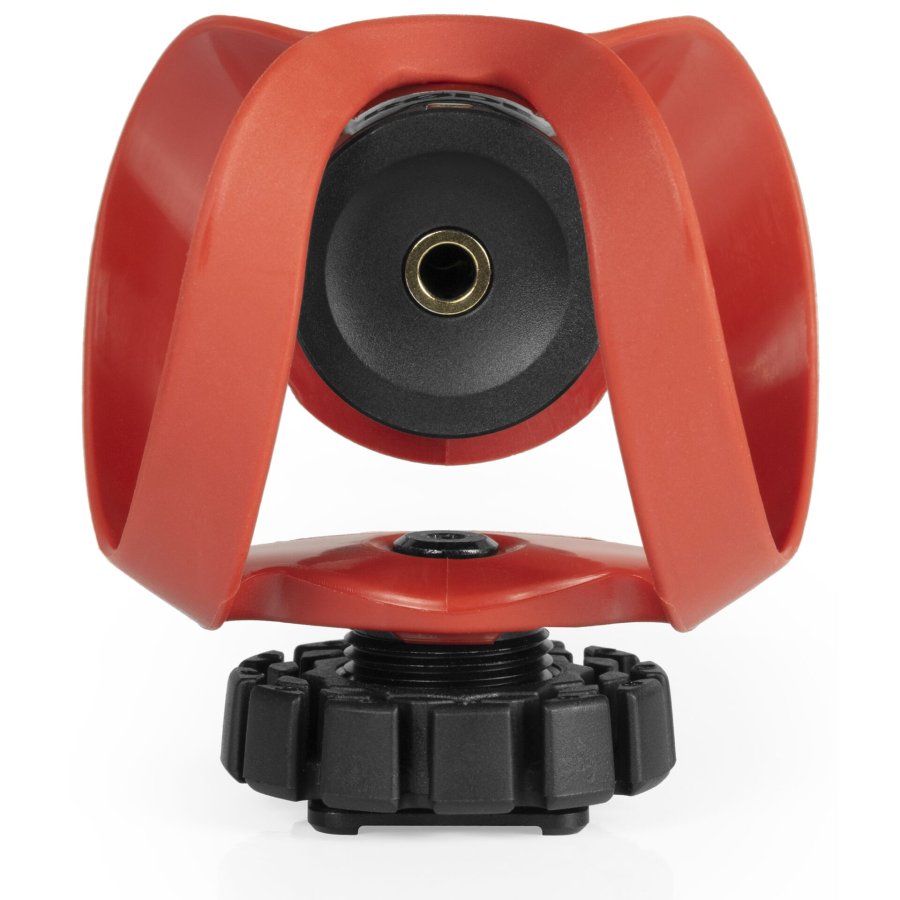 Rode VideoMicro II #3