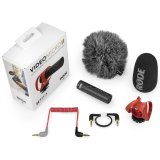 Rode VideoMicro II #5