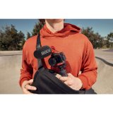 Rode VideoMicro II #7