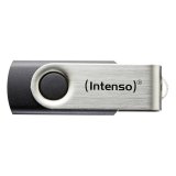 Intenso Basic Line           8GB USB Stick 2.0 #1
