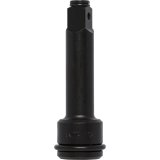 Makita 134874-8 extension 1/2  100mm #1