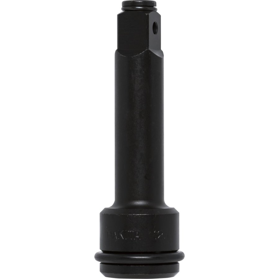 Makita 134874-8 extension 1/2  100mm #1