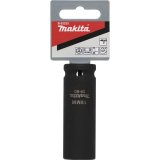Makita B-52233 Socket Set   1/2  SW19-81.5 #1