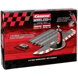 Carrera Wireless+       20010110 Set Single Digital 124 / 132 #1
