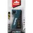 Makita E-03573 Torsion Bit-Set 11pcs. #2
